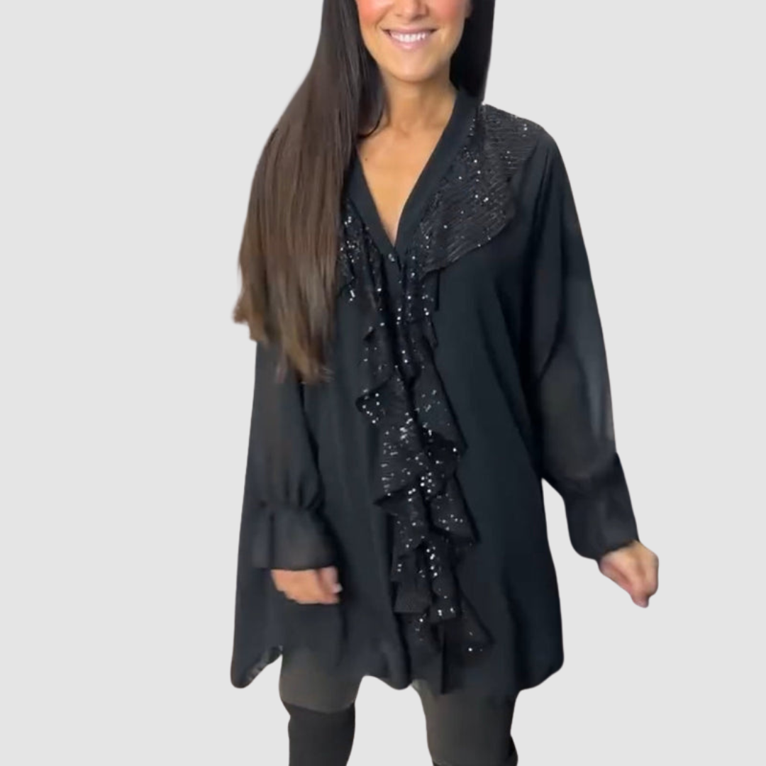 Blouses & Shirts