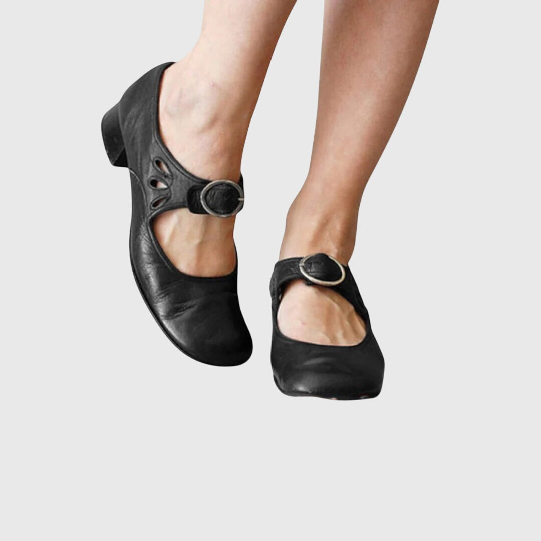 Marilyn™ | Orthopedic Sandals