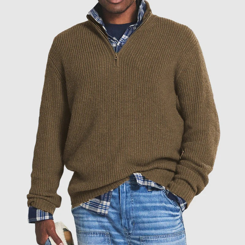 Men