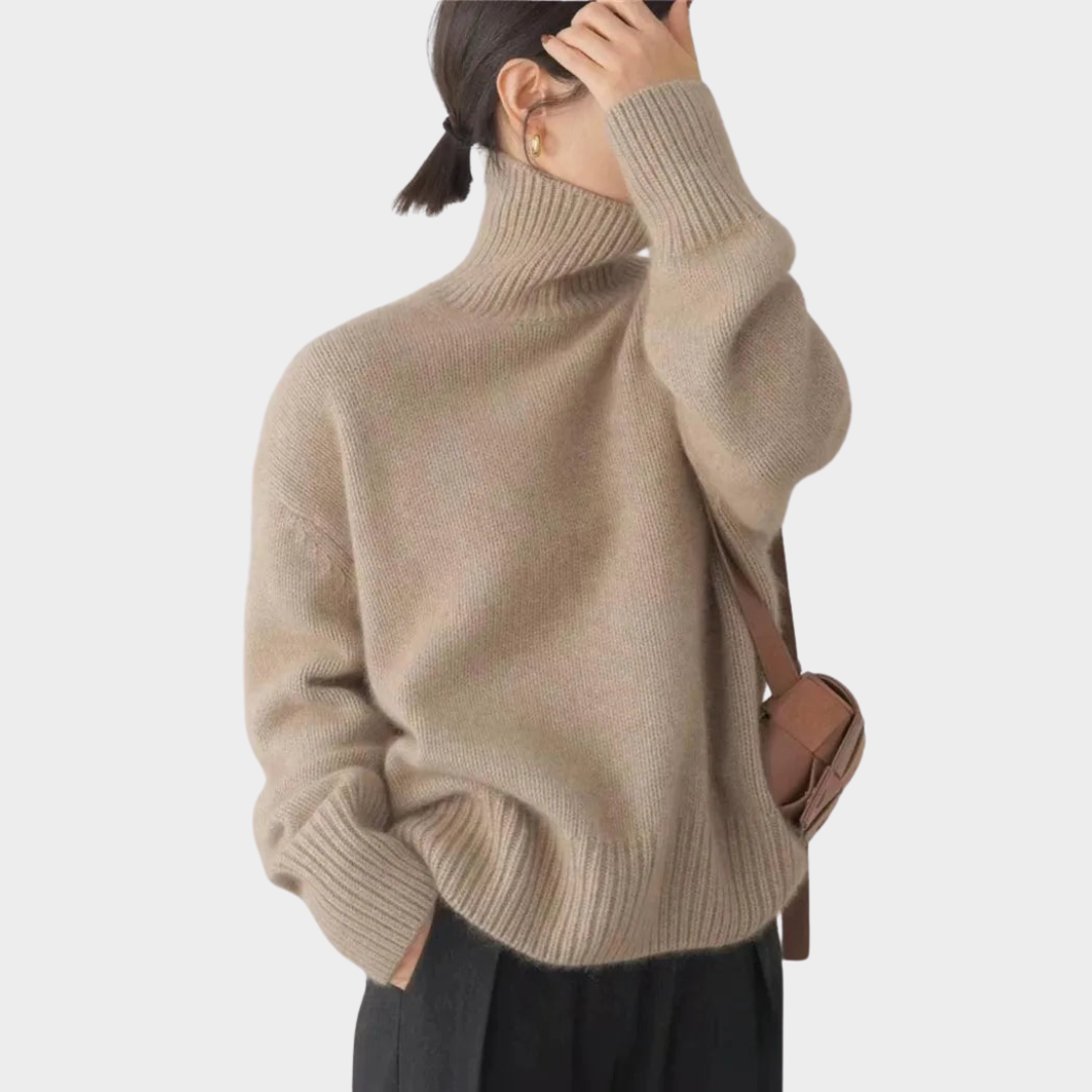 Sweaters & Cardigans