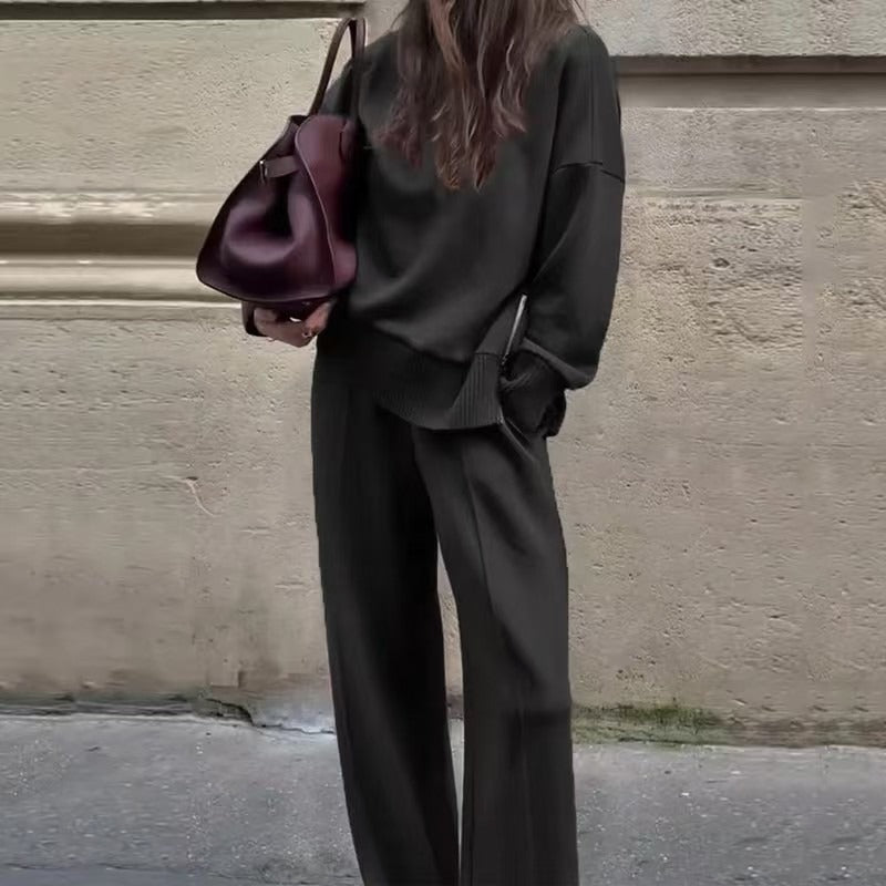 Juliet - Two-Piece Set